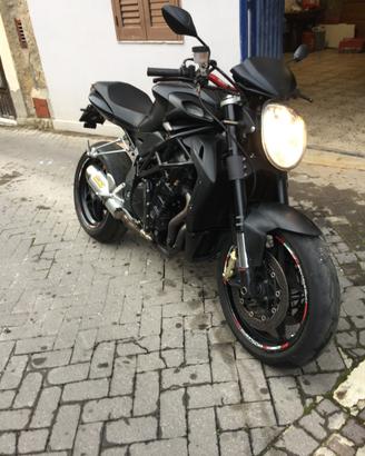 MV Agusta 920