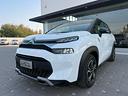 citroen-c3-aircross-1-5-bluehdi-110-s-s-you-2024