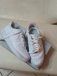 Nike air force1  42.5