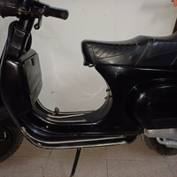 Vespa 50 special 3 marce