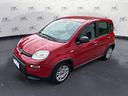 fiat-panda-1-0-hybrid
