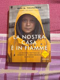 Libro narrativa