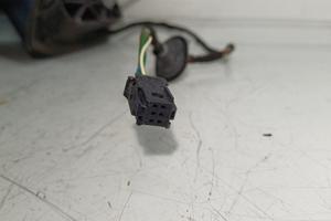 SPECCHIETTO RETROVISORE SINISTRO PEUGEOT 5008 1°