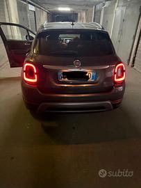 500x 1.6 multijet. 13500