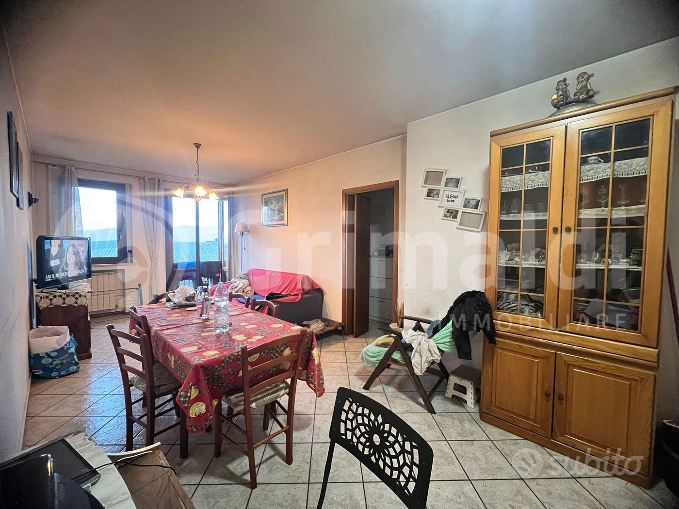 Appartamento – Magione, Perugia - Vista 4