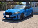 bmw-m135-m-sport-m-135-i-10695