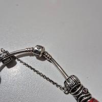 bracciale Pandora