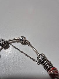 bracciale Pandora