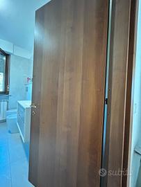 porta da interno