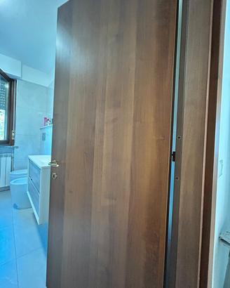 porta da interno