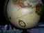 Immagine 4