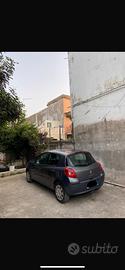 renault clio 1.5 diesel