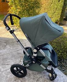PASSEGGINO BUGABOO CAMELEON 3 KITE SPECIAL EDITION