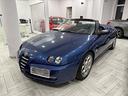 alfa-romeo-spider-3-0-v6-192cv-busso-1995