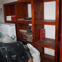 Libreria