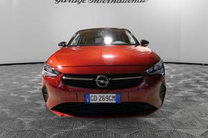 Opel Corsa 1.2 Edition 75cv MT5