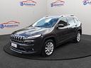 jeep-cherokee-2-2-mjt-ii-overland-4wd-active-drive