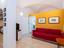 Immagine 8