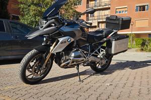 GS 1200 LC FULL