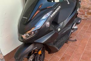 Honda PCX 125