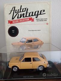 Fiat 127 1:24