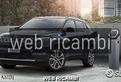 Jeep cherokee ricambi 2019 2020 #3