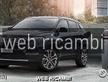 Jeep cherokee ricambi 2019 2020 #3