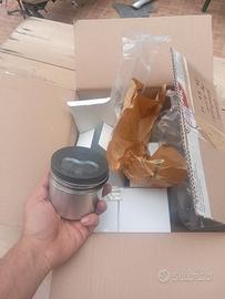 pistoni vm94 h394 carraro
PISTONE CON FASCE