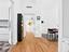 Immagine 14