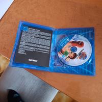 gioco per ps4 street fighter 
