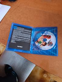 gioco per ps4 street fighter 