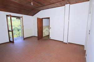 4 LOCALI A GAVI