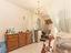 Immagine 18