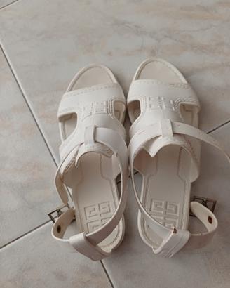 sandali Givenchy 