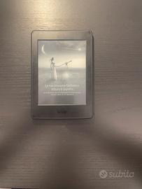 Amazon Kindle 7 generazione