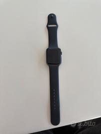 Apple Watch series 3 , 42 mm