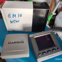 Display Garmin GMI 10