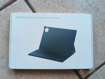 Honor Magic Pad 2 Smart Bluetooth Keyboard