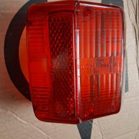 fanale vespa siem 