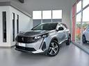 peugeot-3008-1-5-bluehdi-130-cv-allure-pack-2021