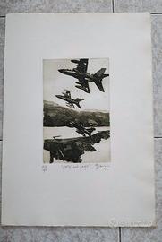 Quadro