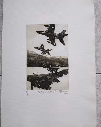 Quadro