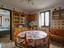 Immagine 26
