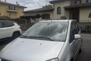 Ford Cmax 2006