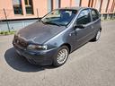 fiat-punto-1-2i-cat-3-porte-verve