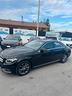 mercedes-benz-c-220-c-220-d-4matic-auto-premium