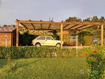 Fiat 127