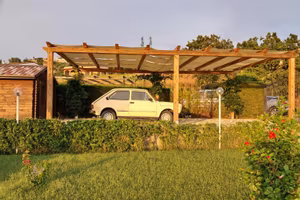 Fiat 127
