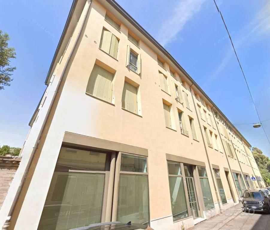 Appartamento – Ravenna, San Rocco - Vista 4