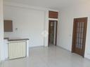 2-locali-a-rozzano